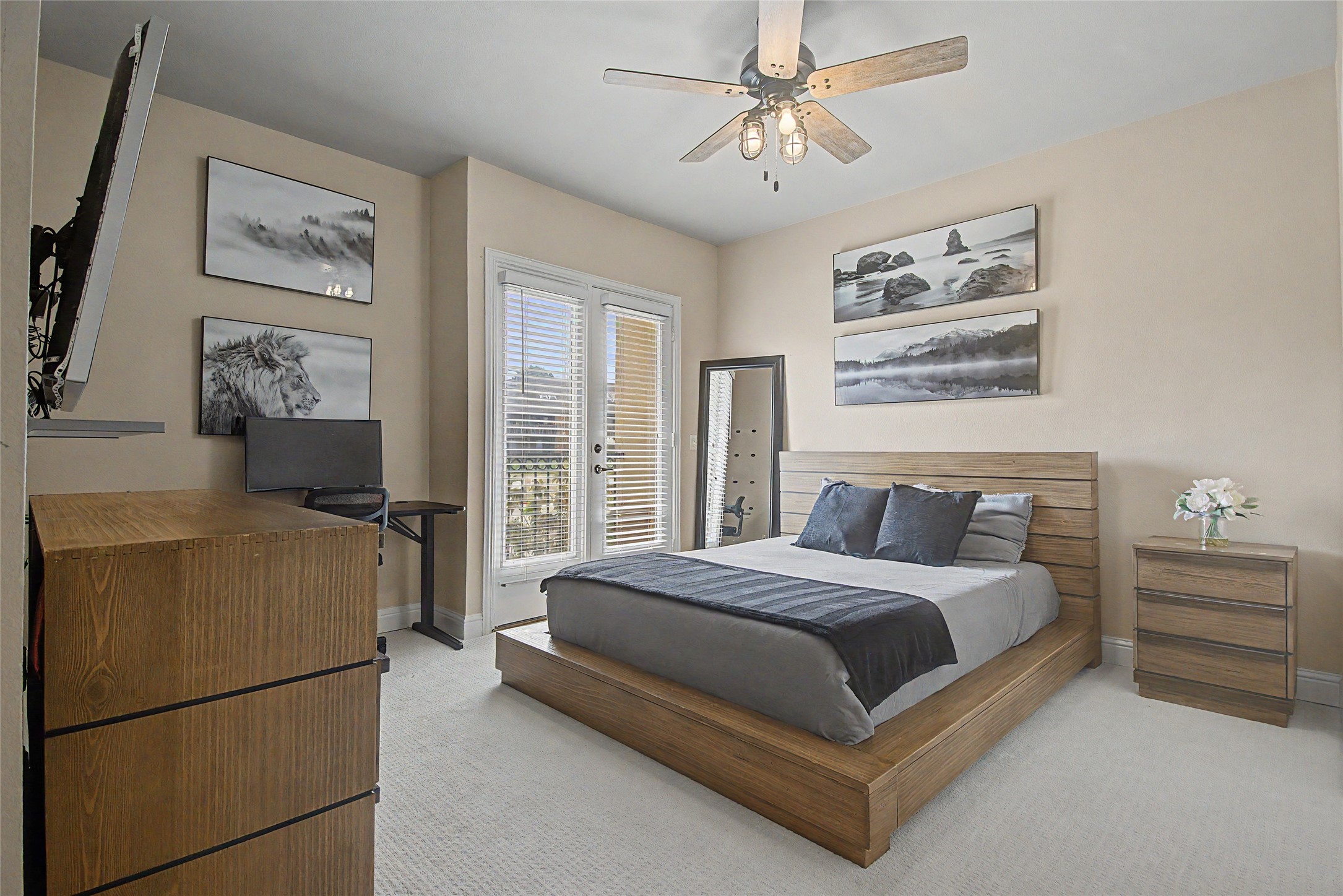 2005 Portofino Drive Rockwall TX 75032