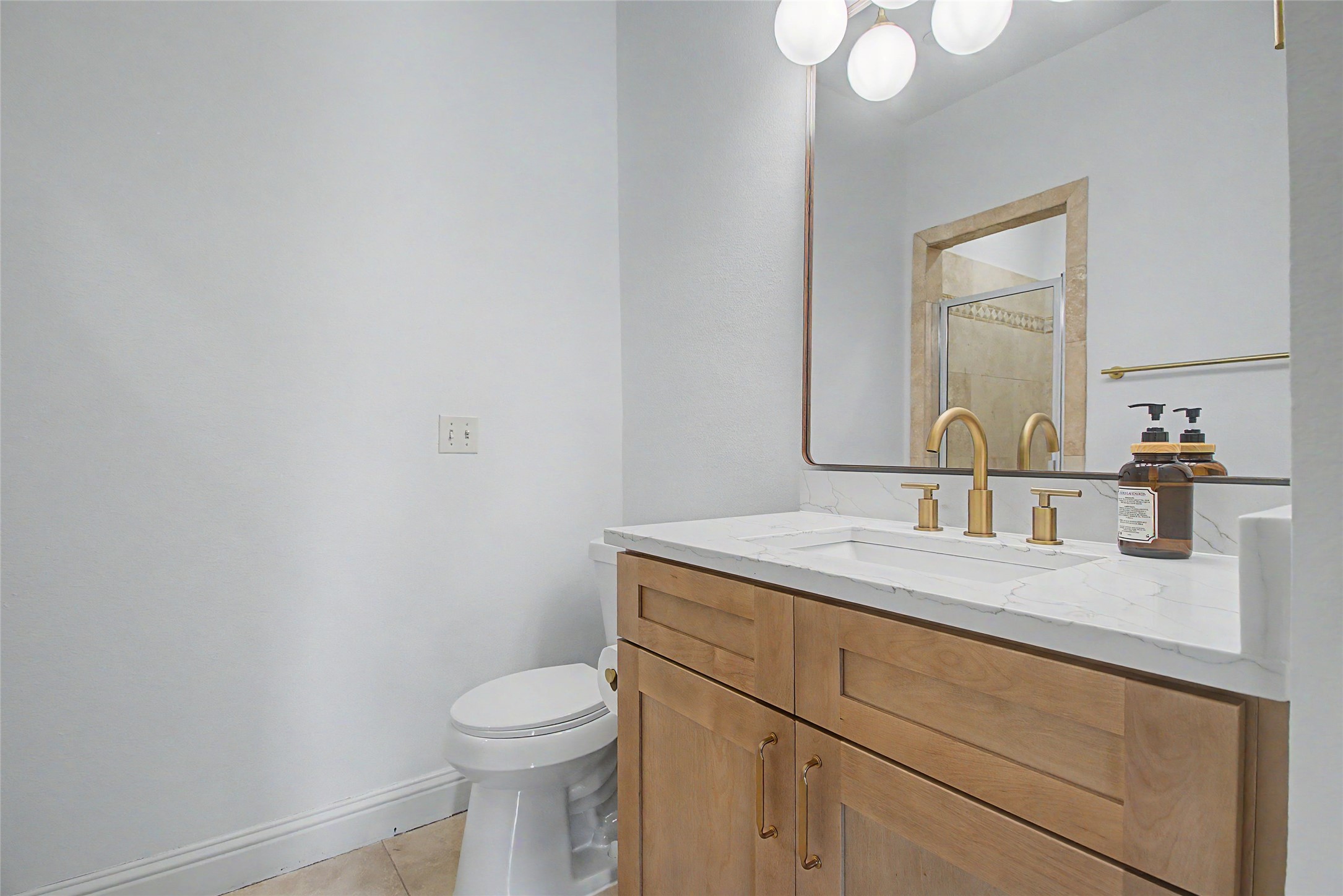2005 Portofino Drive Rockwall TX 75032
