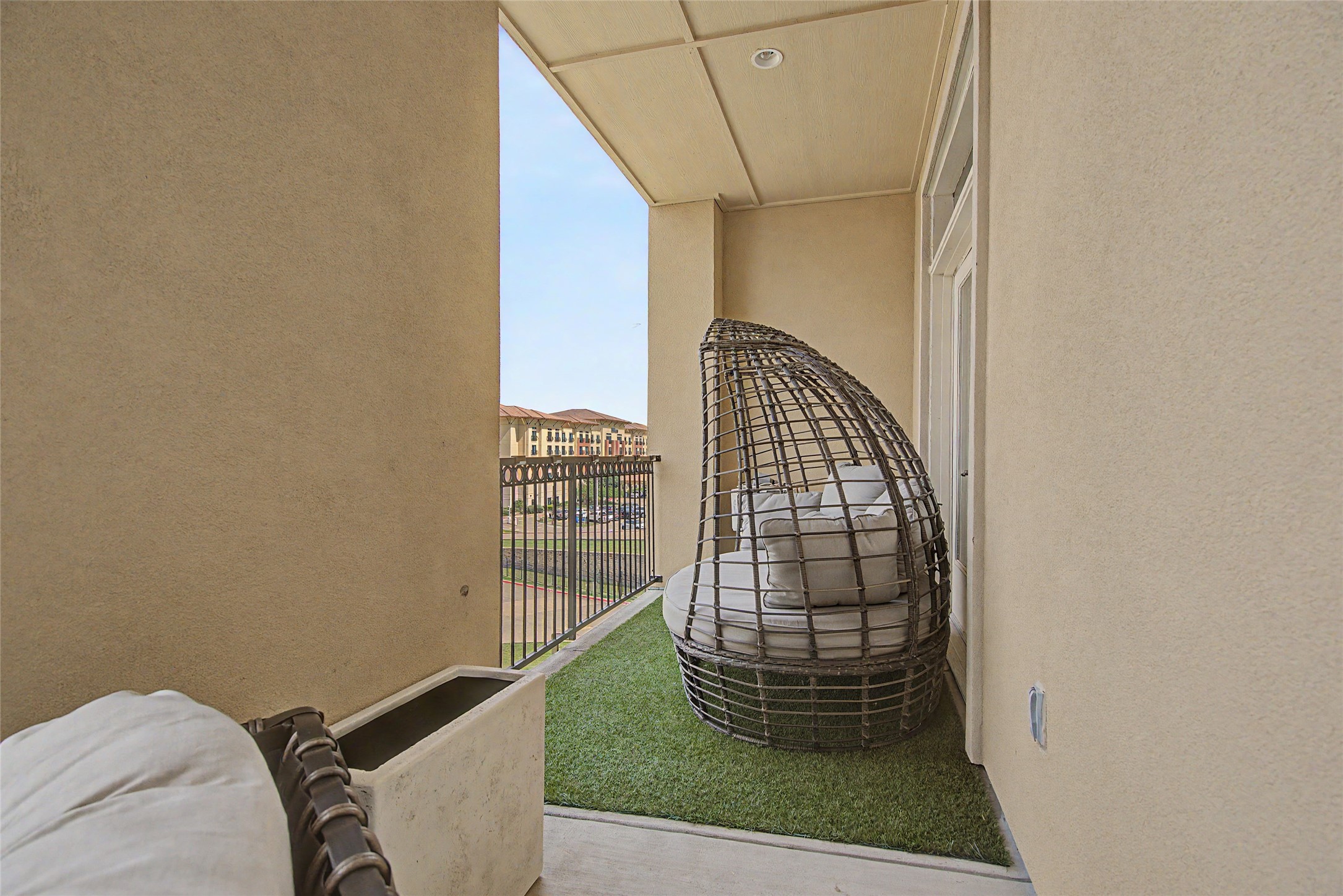 2005 Portofino Drive Rockwall TX 75032