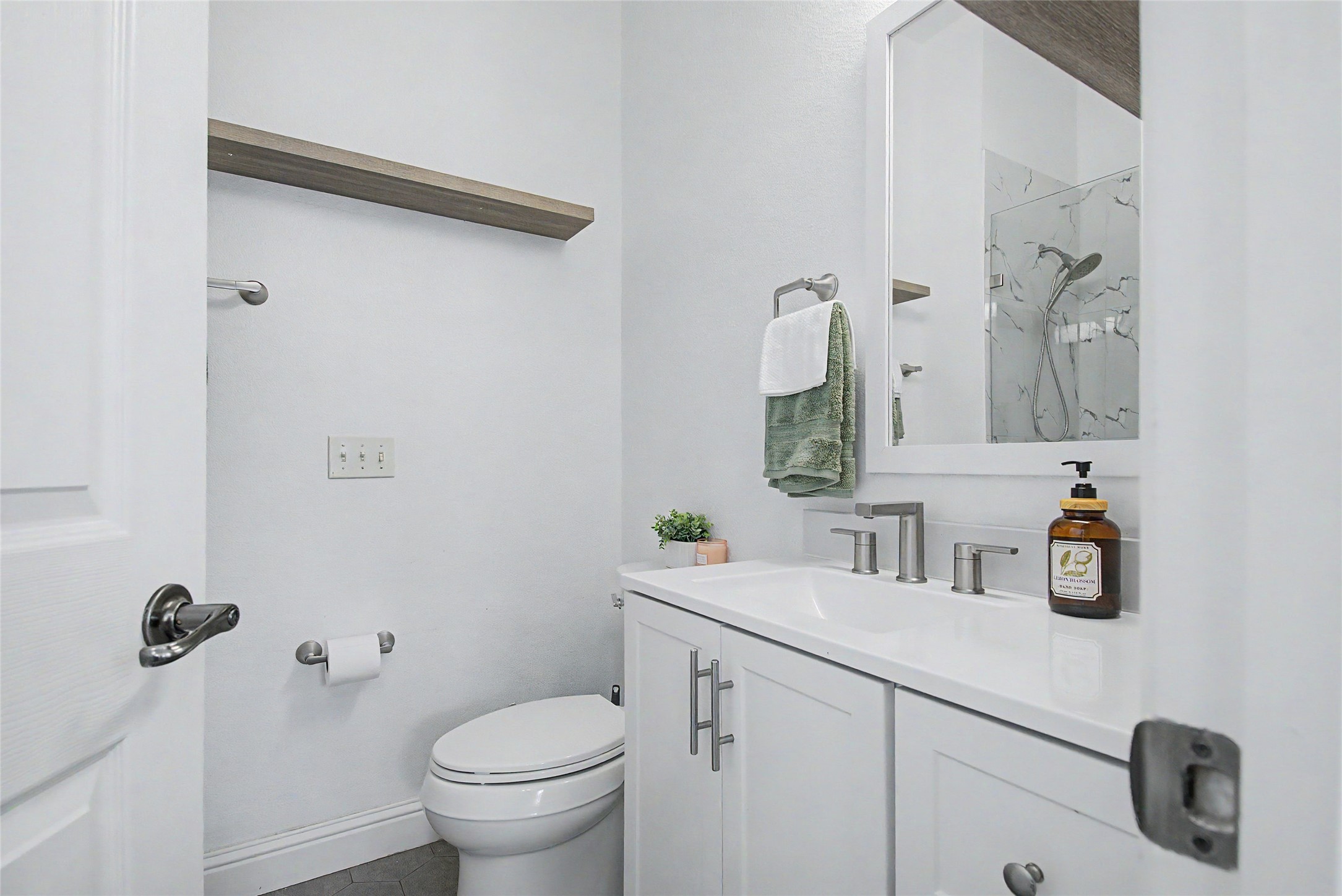 2005 Portofino Drive Rockwall TX 75032