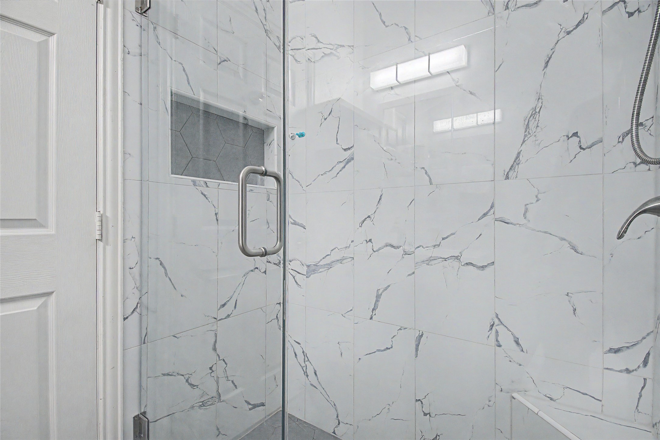 2005 Portofino Drive Rockwall TX 75032