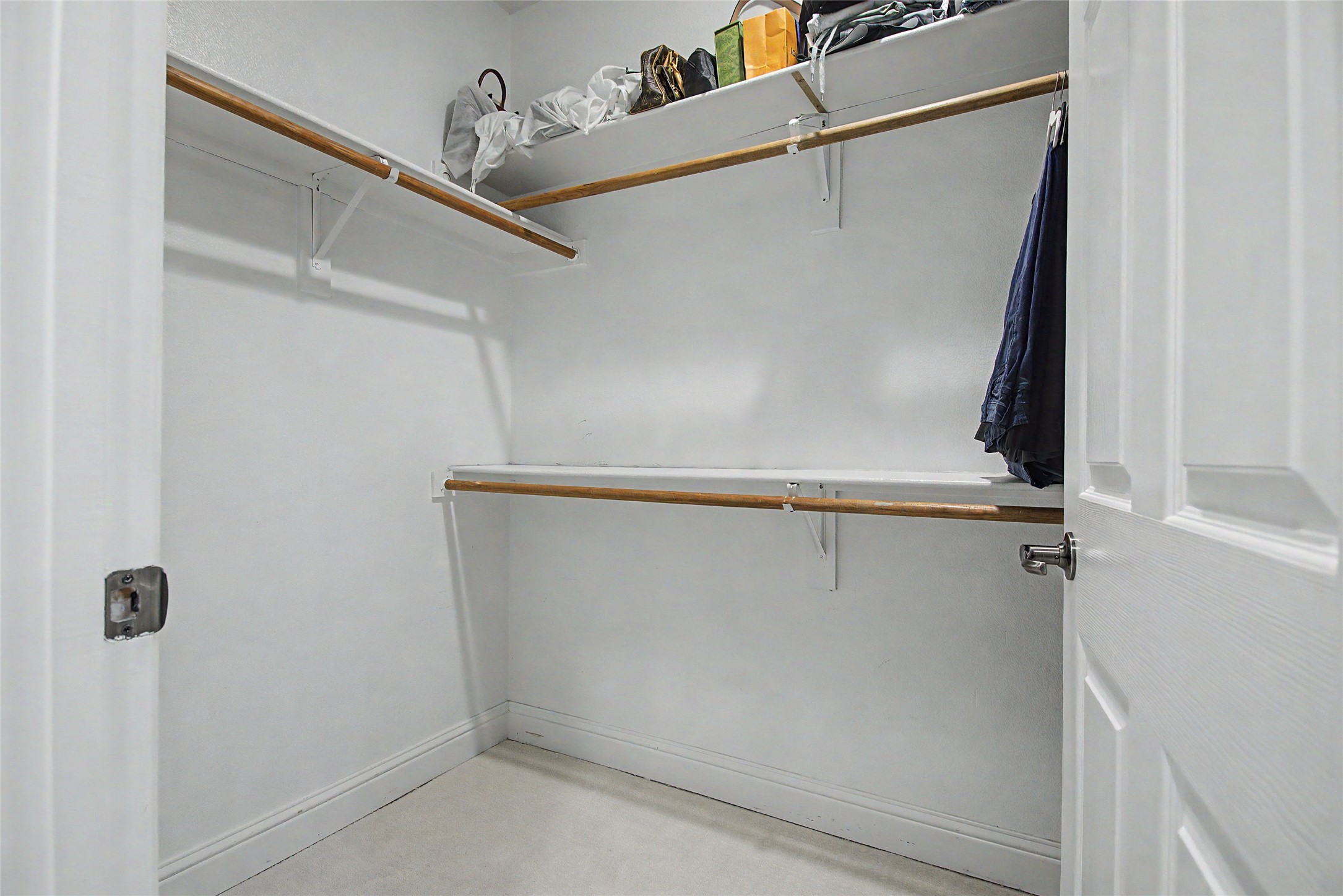 2005 Portofino Drive Rockwall TX 75032