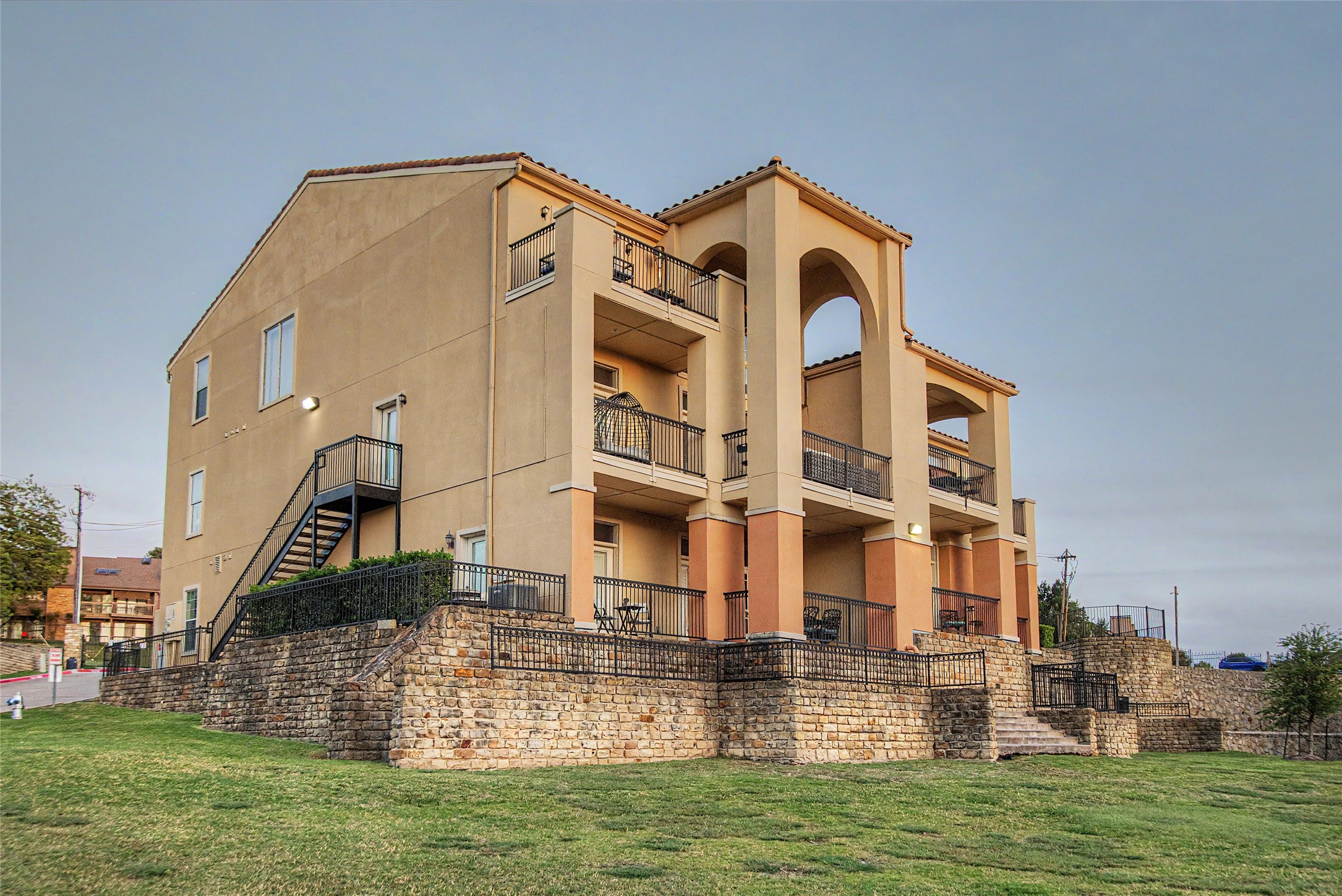 2005 Portofino Drive Rockwall TX 75032