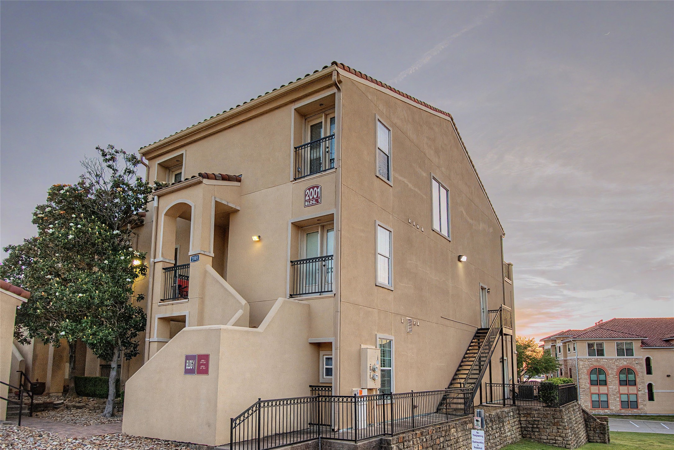 2005 Portofino Drive Rockwall TX 75032