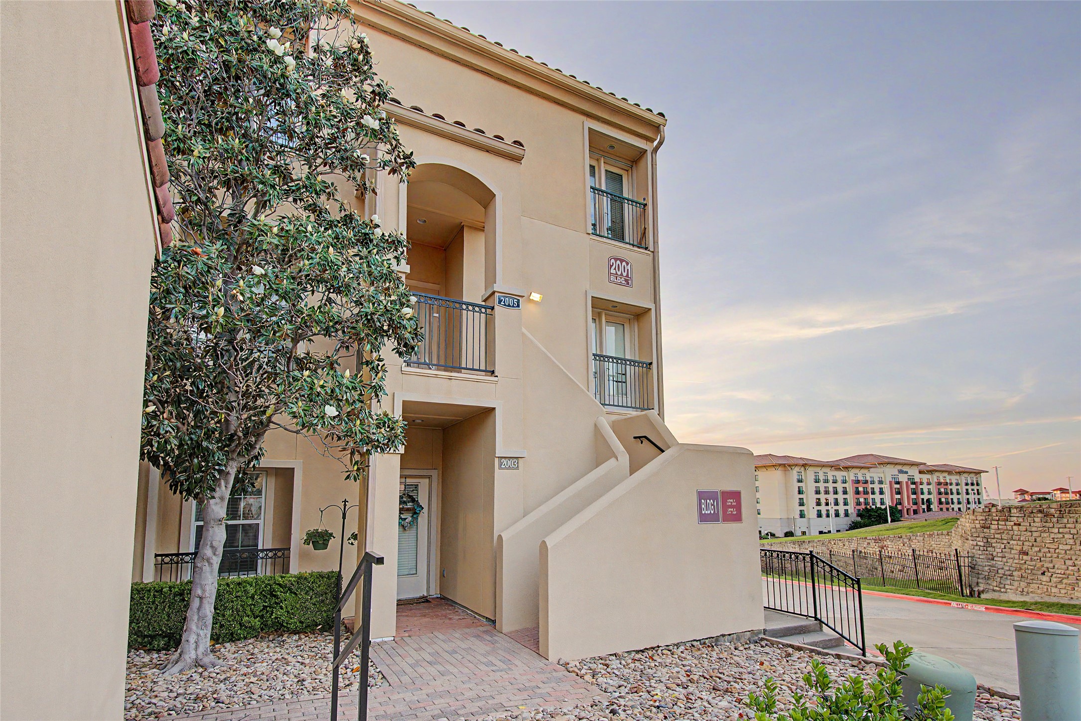 2005 Portofino Drive Rockwall TX 75032
