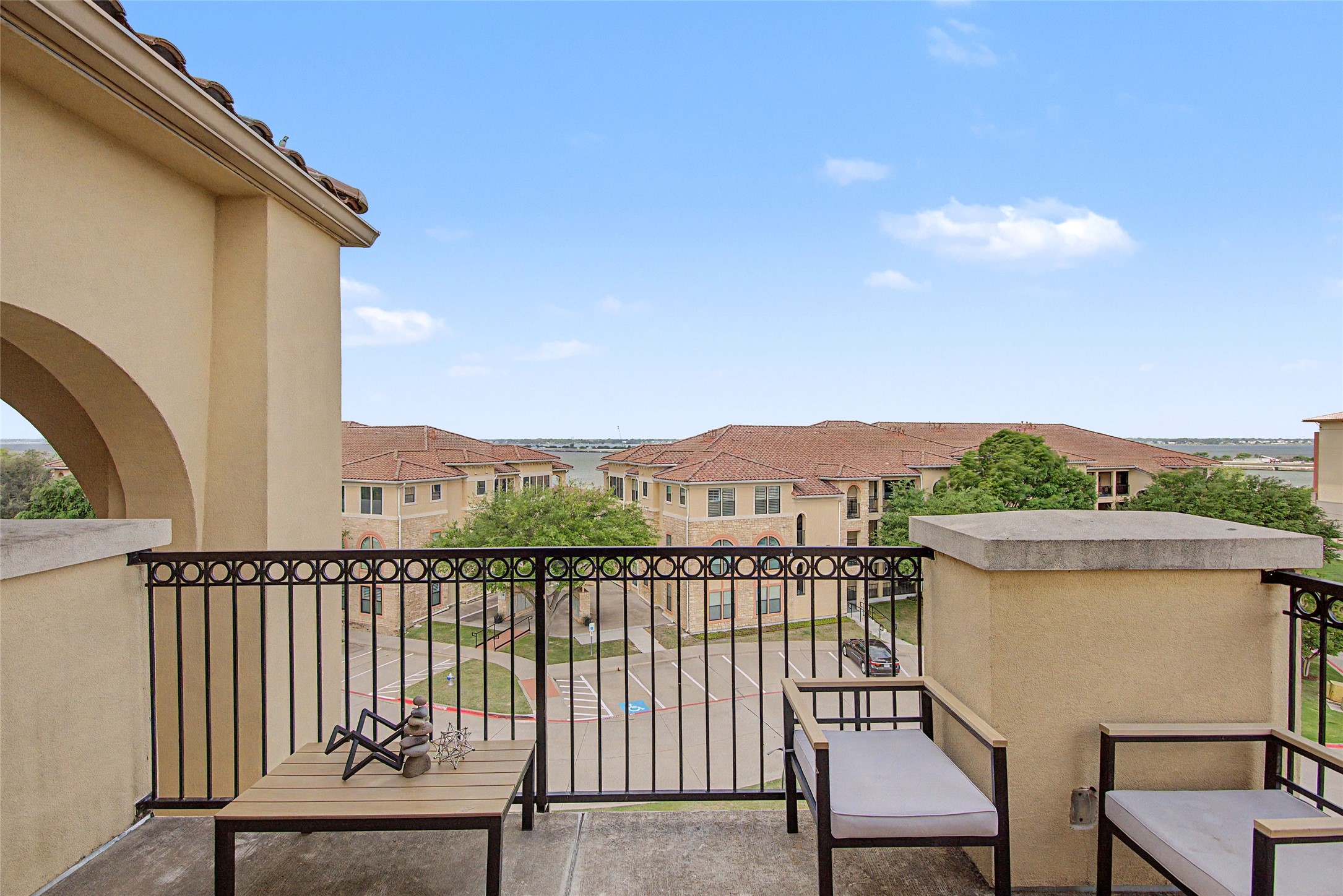 2005 Portofino Drive Rockwall TX 75032