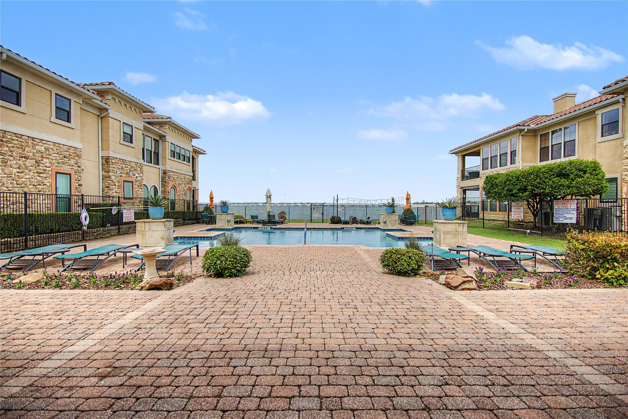 2005 Portofino Drive Rockwall TX 75032