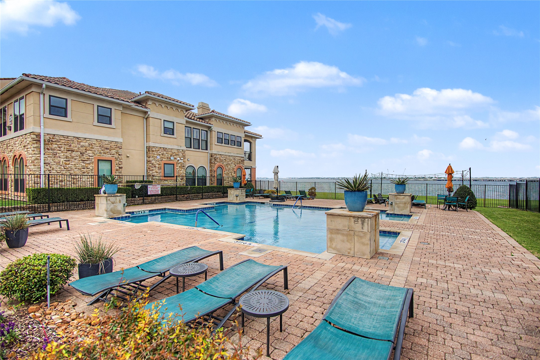 2005 Portofino Drive Rockwall TX 75032