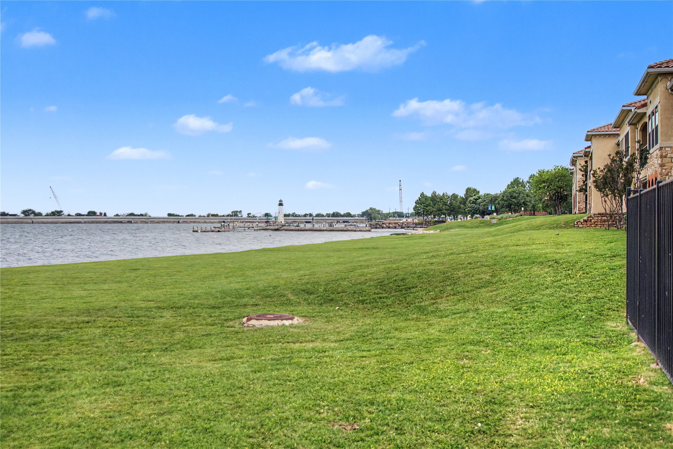 2005 Portofino Drive Rockwall TX 75032