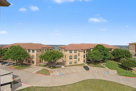 2005 Portofino Drive Rockwall TX 75032
