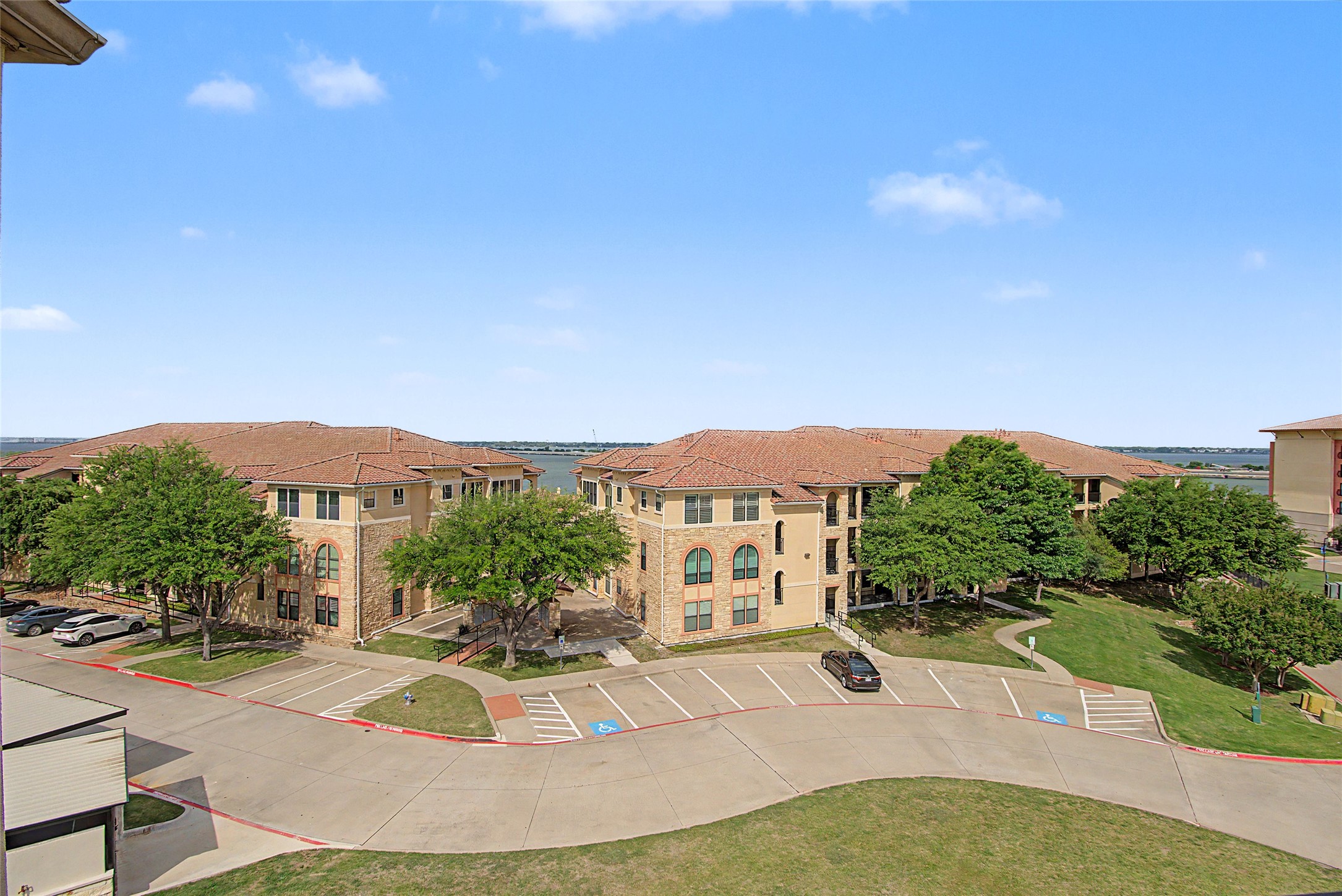 2005 Portofino Drive Rockwall TX 75032