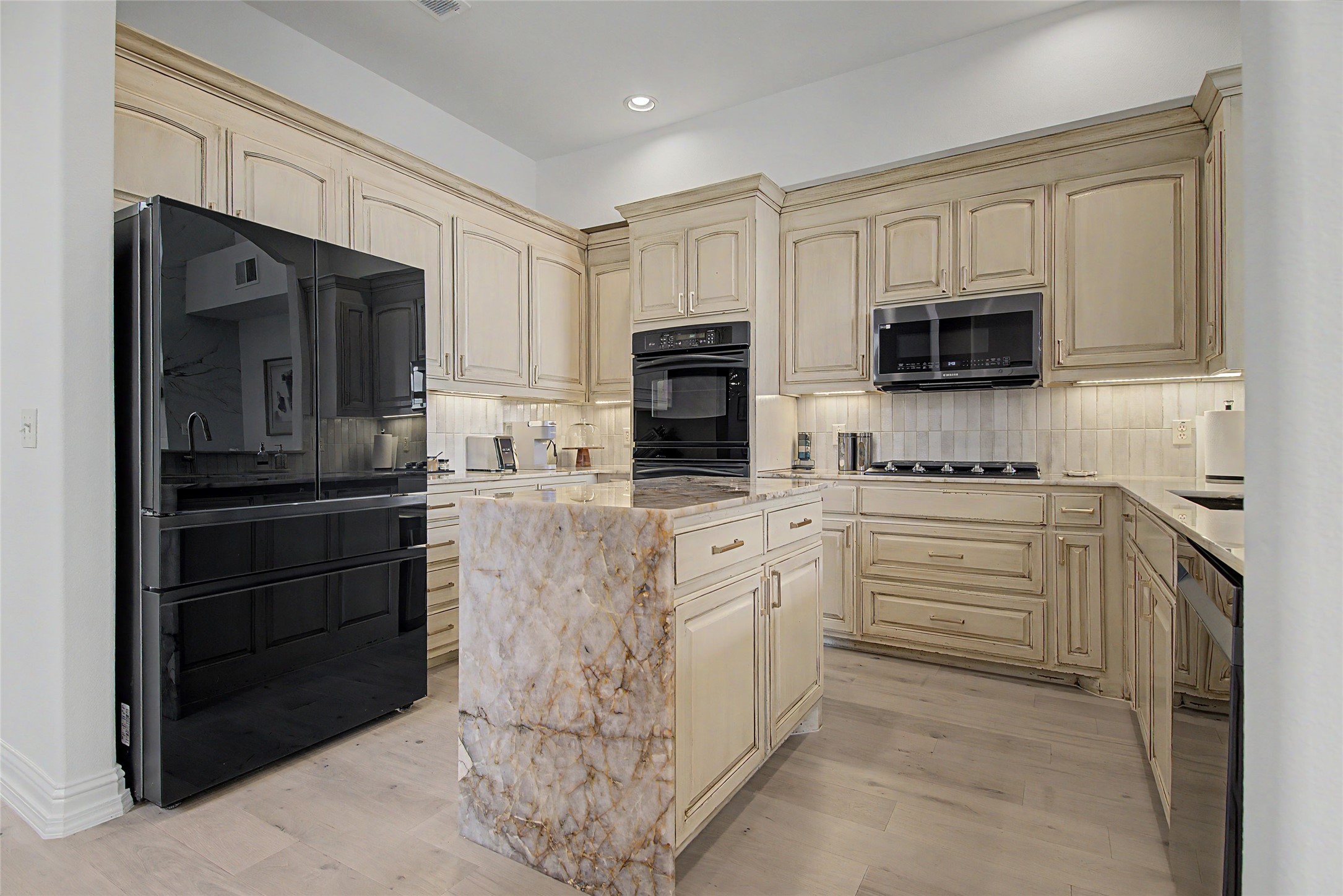 2005 Portofino Drive Rockwall TX 75032