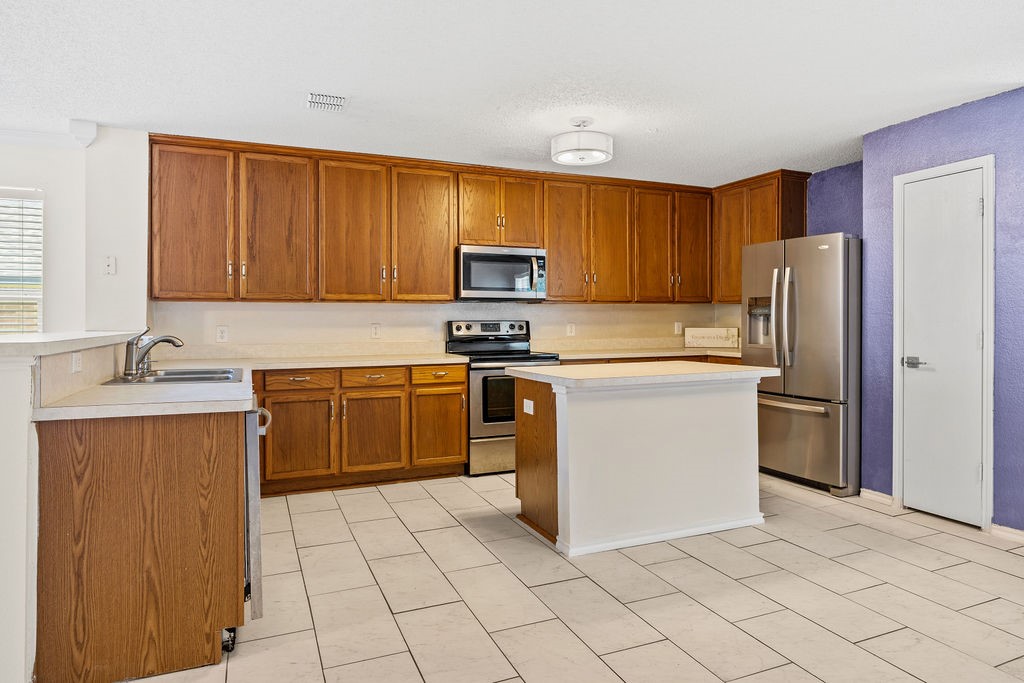 1444 Atkins Street Cedar Hill TX 75104