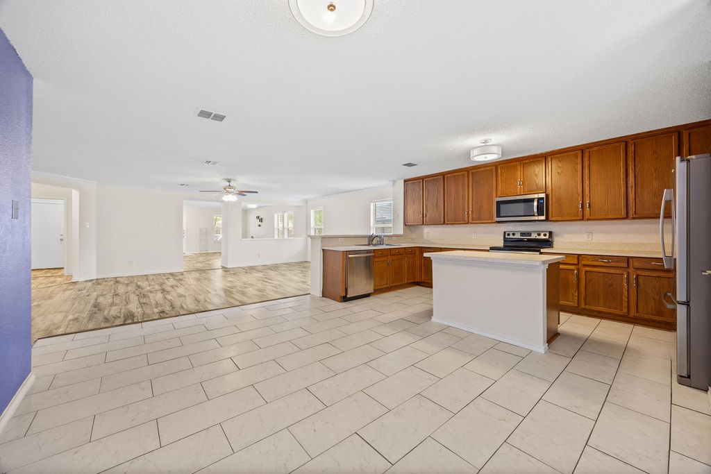 1444 Atkins Street Cedar Hill TX 75104