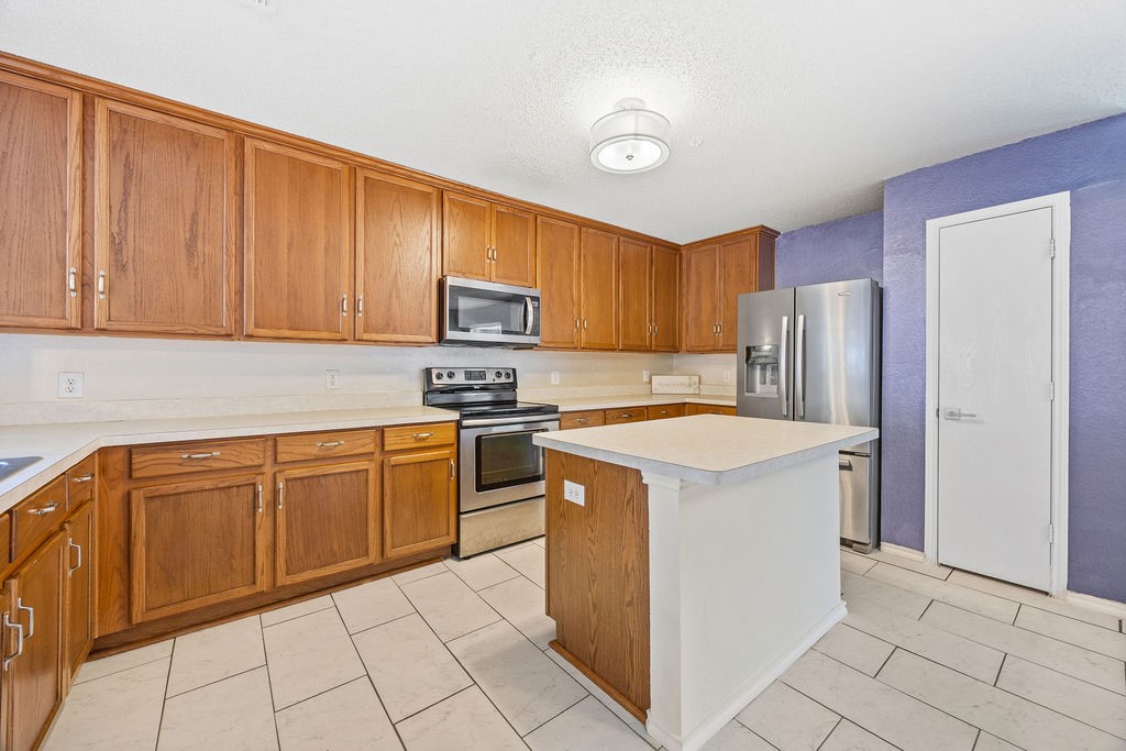 1444 Atkins Street Cedar Hill TX 75104