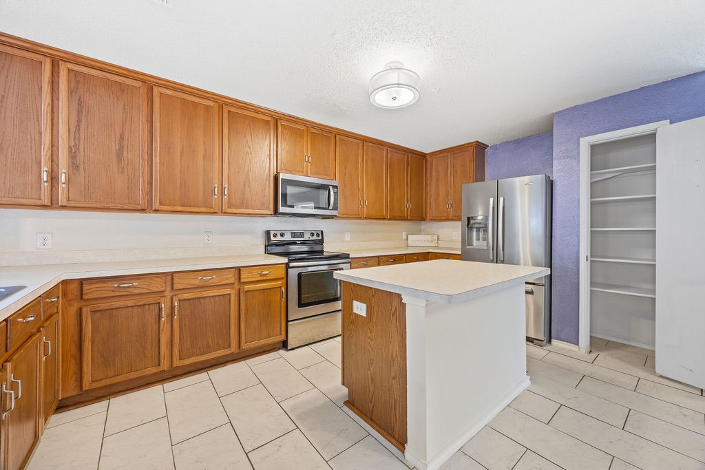 1444 Atkins Street Cedar Hill TX 75104