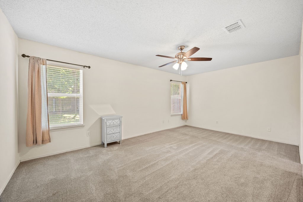1444 Atkins Street Cedar Hill TX 75104