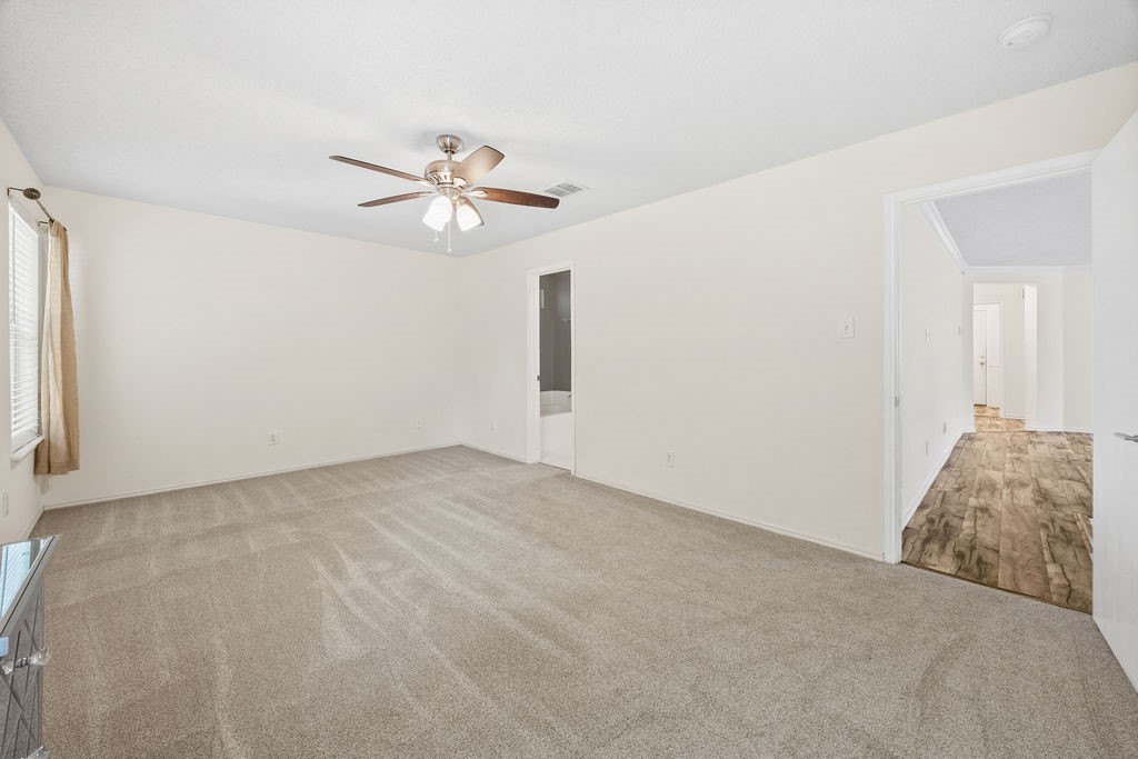 1444 Atkins Street Cedar Hill TX 75104