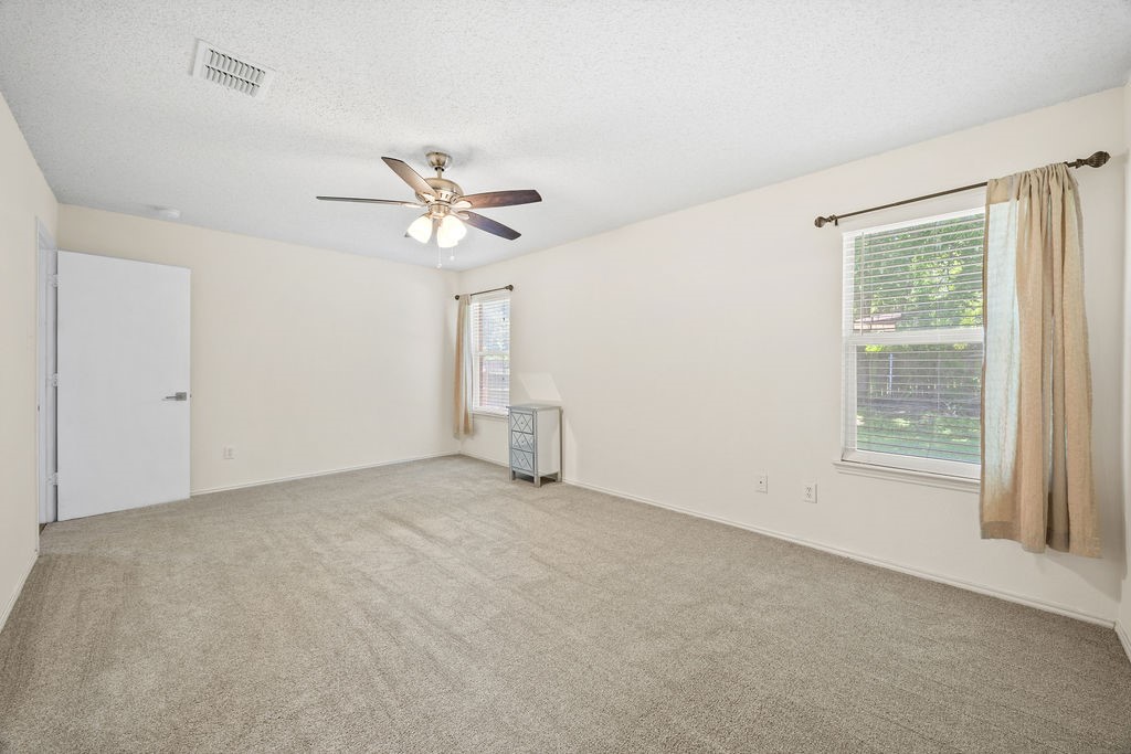 1444 Atkins Street Cedar Hill TX 75104