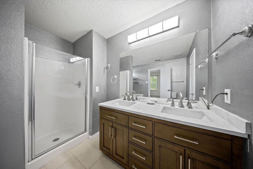 1444 Atkins Street Cedar Hill TX 75104