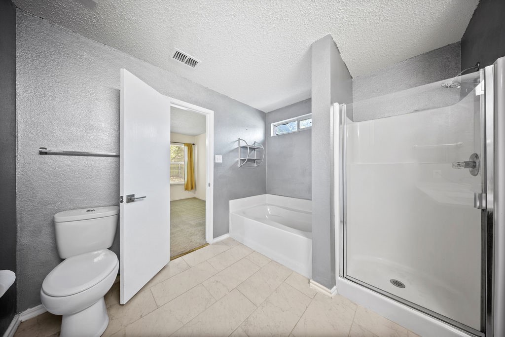 1444 Atkins Street Cedar Hill TX 75104