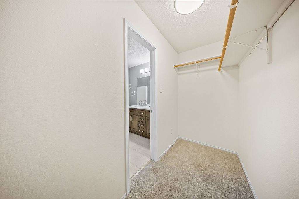 1444 Atkins Street Cedar Hill TX 75104