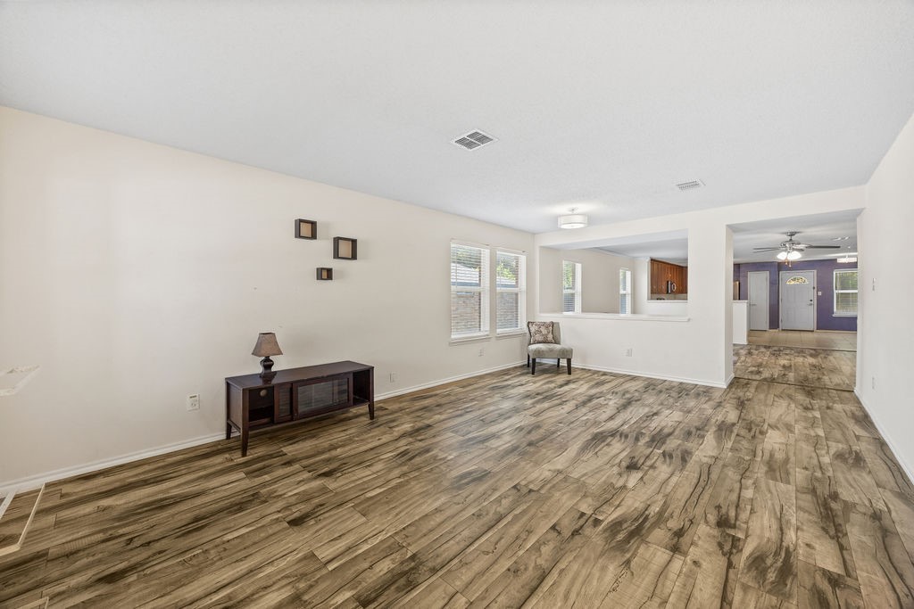 1444 Atkins Street Cedar Hill TX 75104
