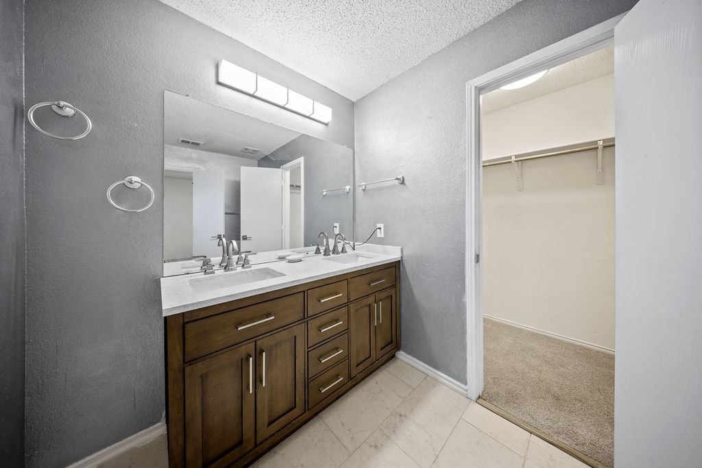 1444 Atkins Street Cedar Hill TX 75104