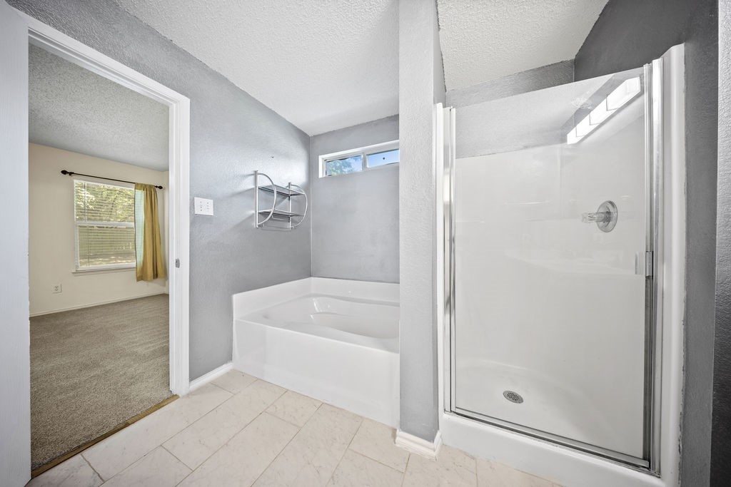 1444 Atkins Street Cedar Hill TX 75104
