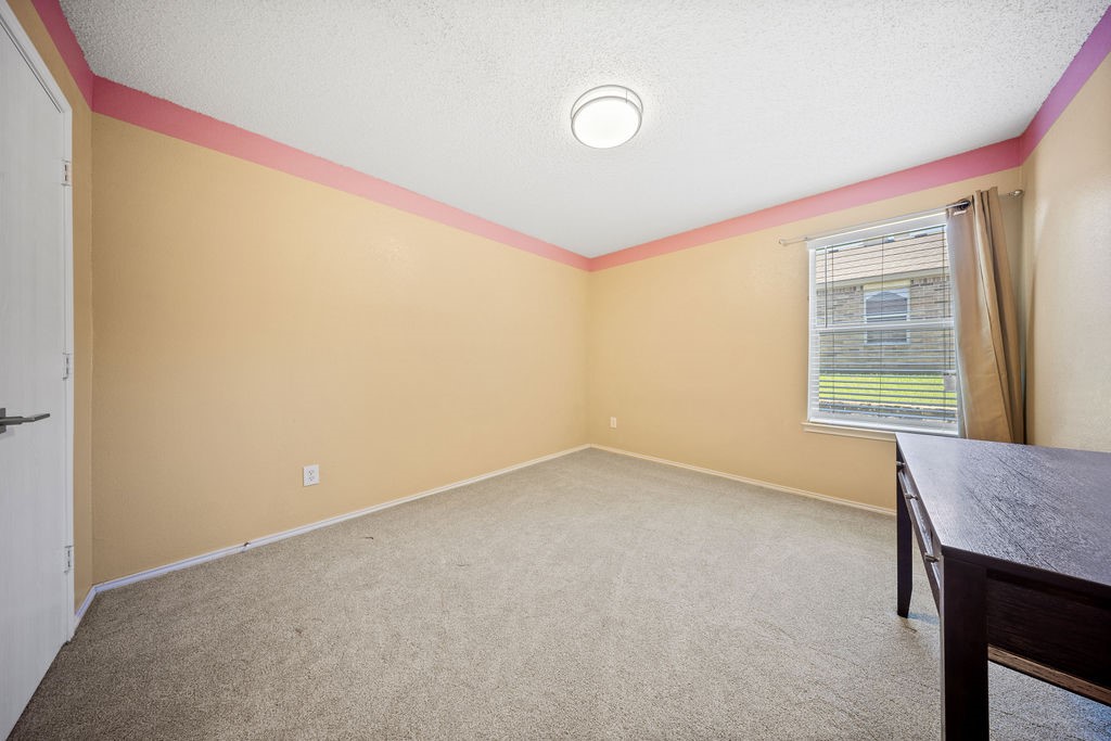 1444 Atkins Street Cedar Hill TX 75104