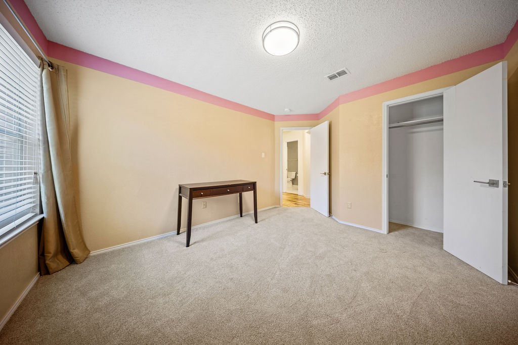1444 Atkins Street Cedar Hill TX 75104