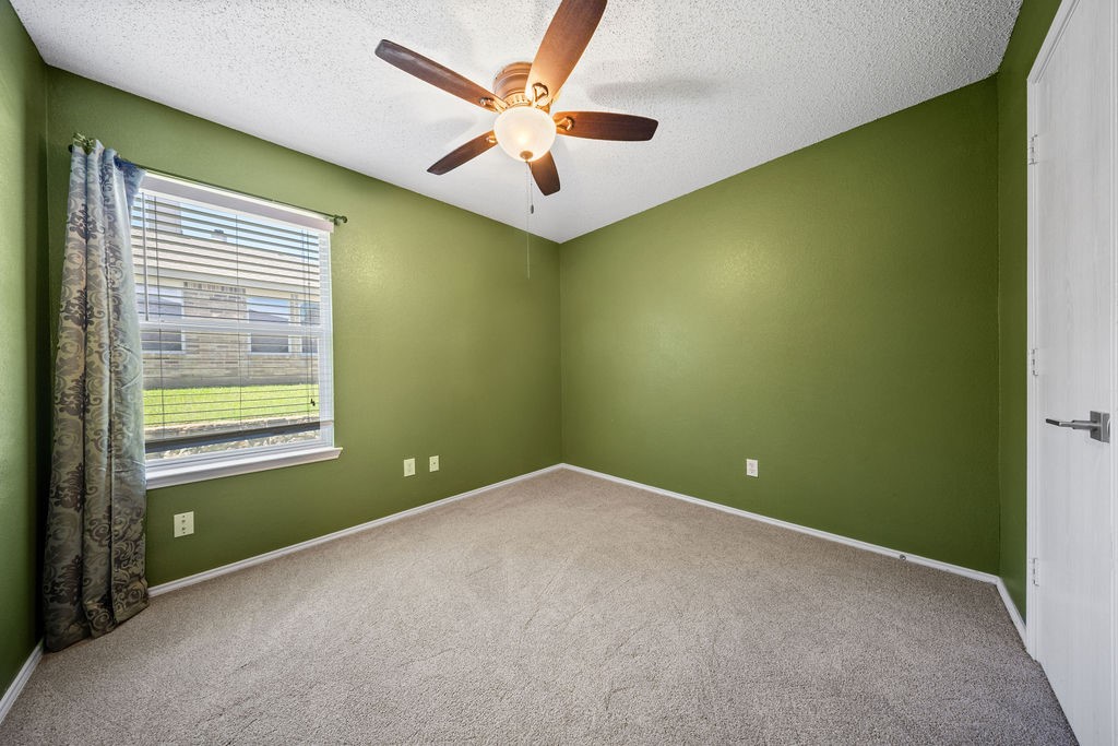 1444 Atkins Street Cedar Hill TX 75104