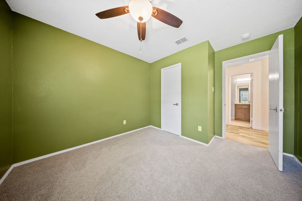 1444 Atkins Street Cedar Hill TX 75104