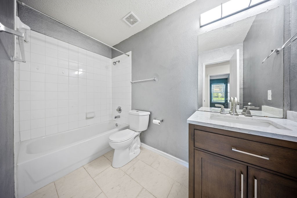 1444 Atkins Street Cedar Hill TX 75104