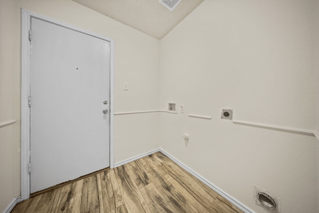 1444 Atkins Street Cedar Hill TX 75104