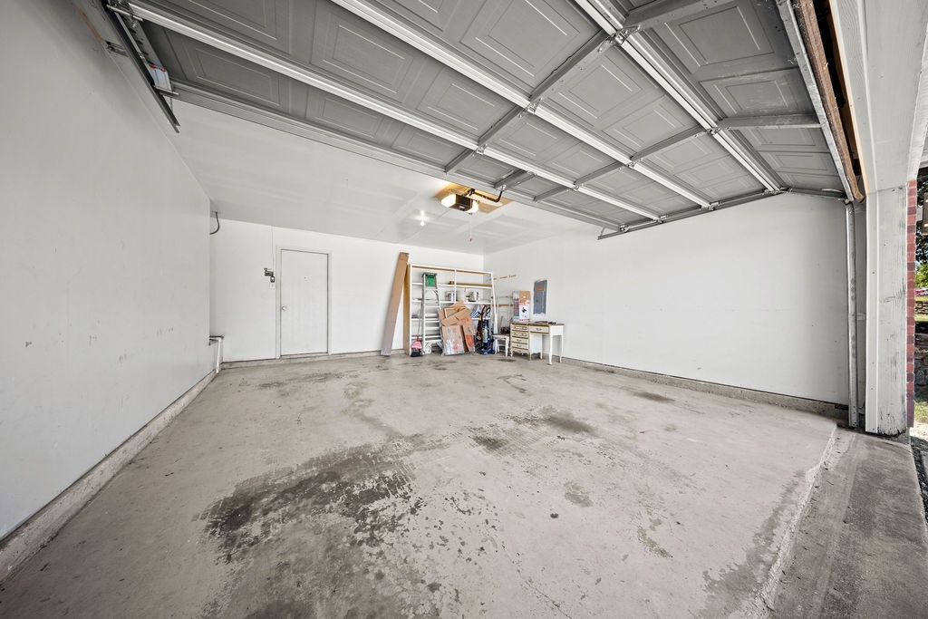 1444 Atkins Street Cedar Hill TX 75104