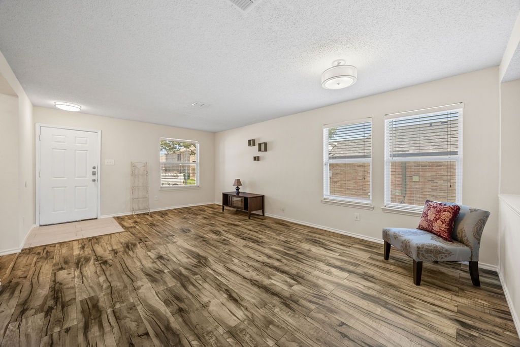 1444 Atkins Street Cedar Hill TX 75104