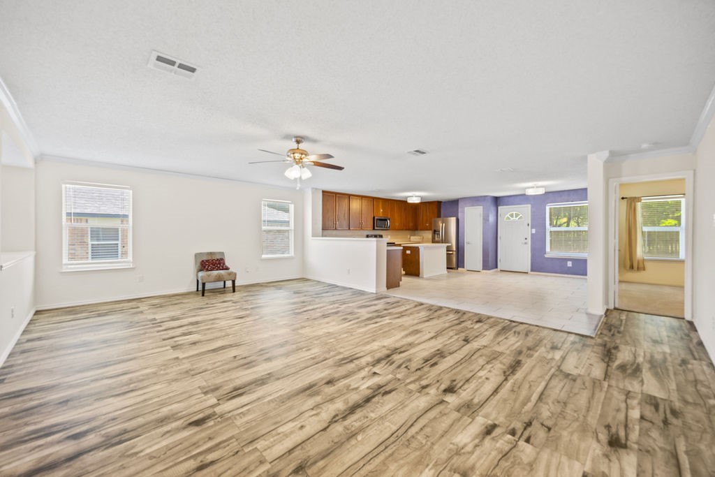 1444 Atkins Street Cedar Hill TX 75104