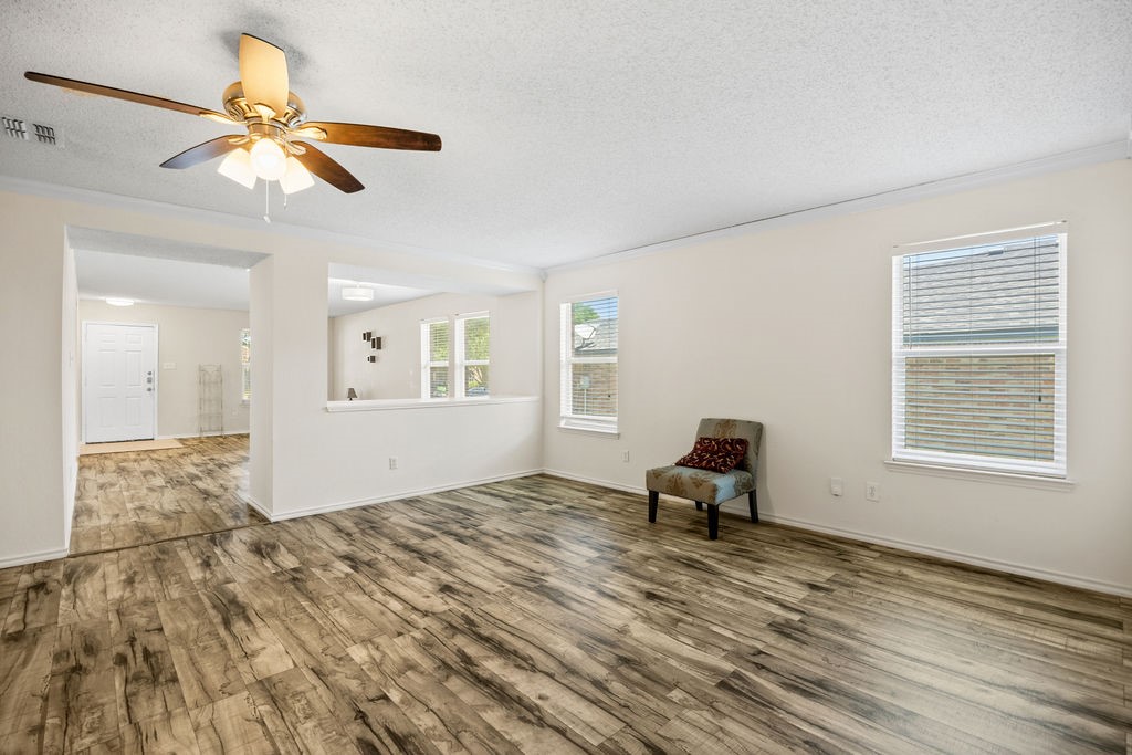 1444 Atkins Street Cedar Hill TX 75104