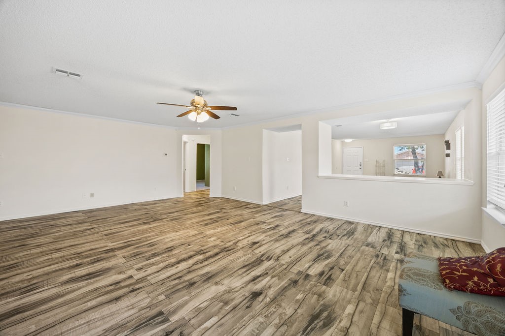 1444 Atkins Street Cedar Hill TX 75104