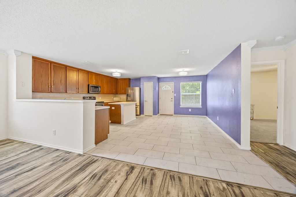 1444 Atkins Street Cedar Hill TX 75104