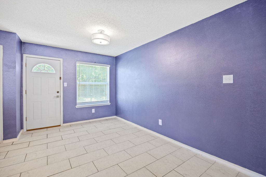 1444 Atkins Street Cedar Hill TX 75104