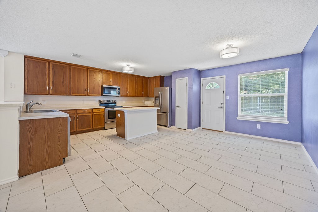 1444 Atkins Street Cedar Hill TX 75104