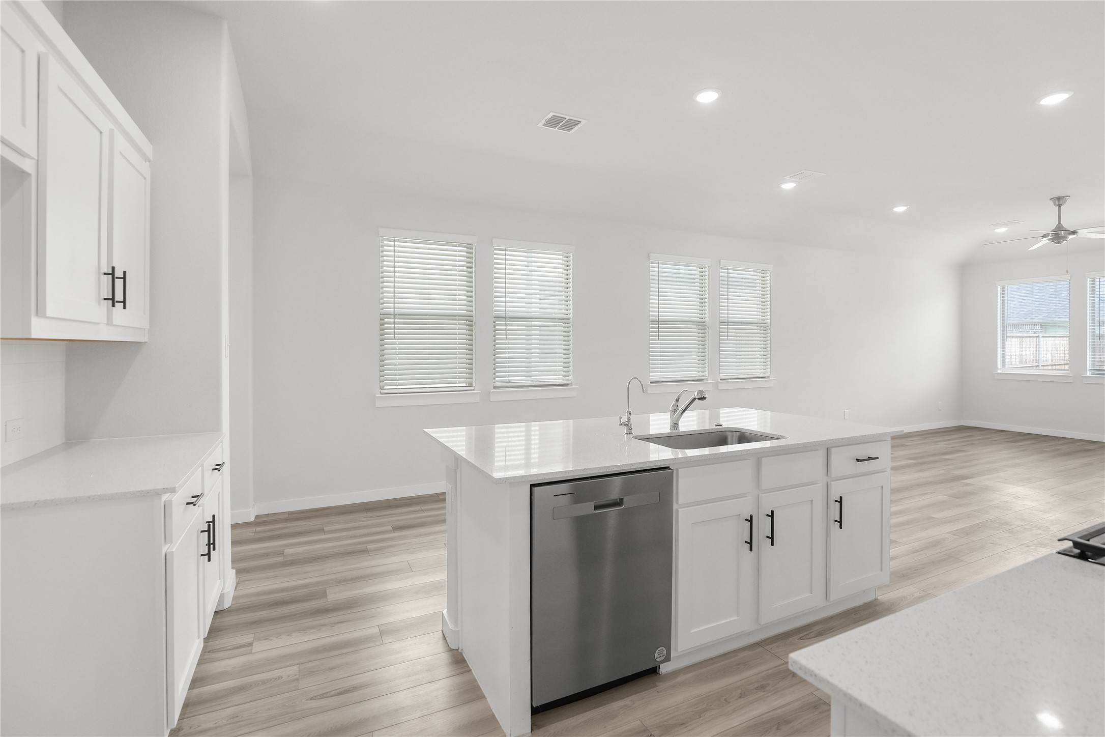 221 Caliber Court Princeton TX 75071
