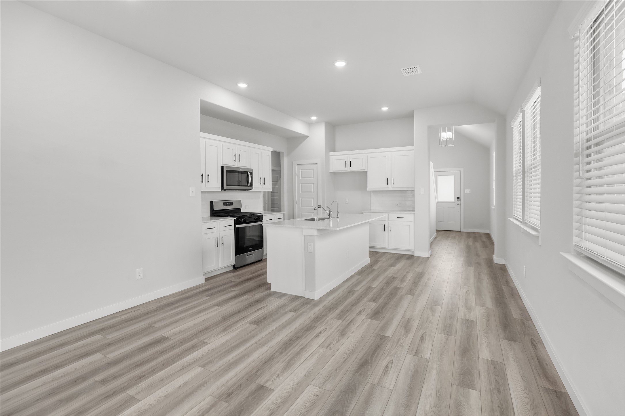221 Caliber Court Princeton TX 75071