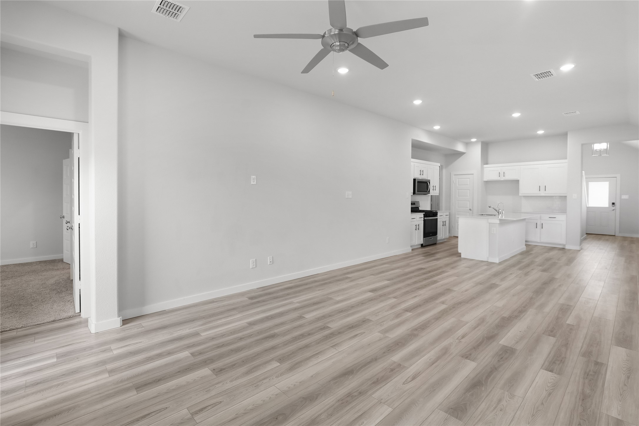 221 Caliber Court Princeton TX 75071