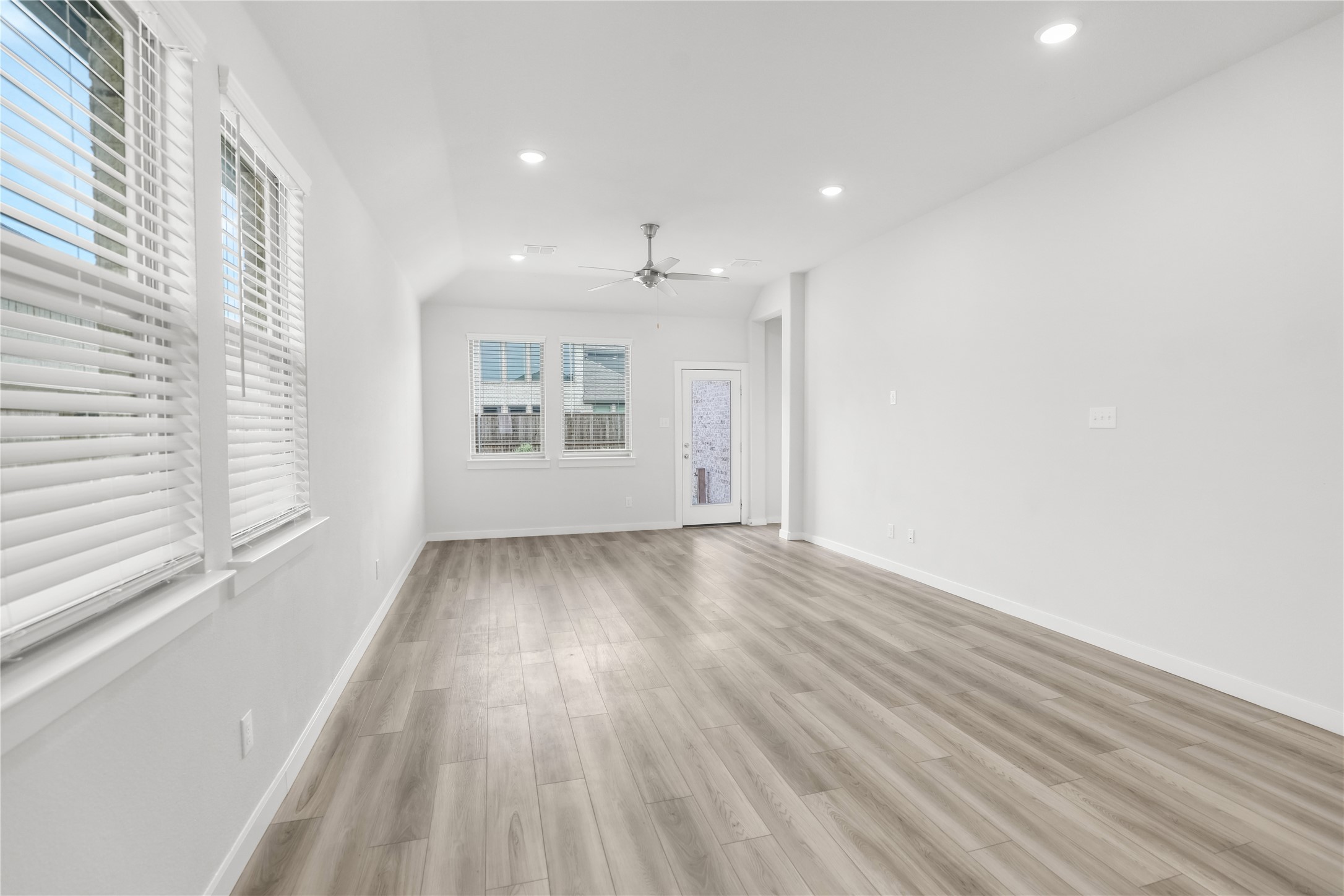 221 Caliber Court Princeton TX 75071