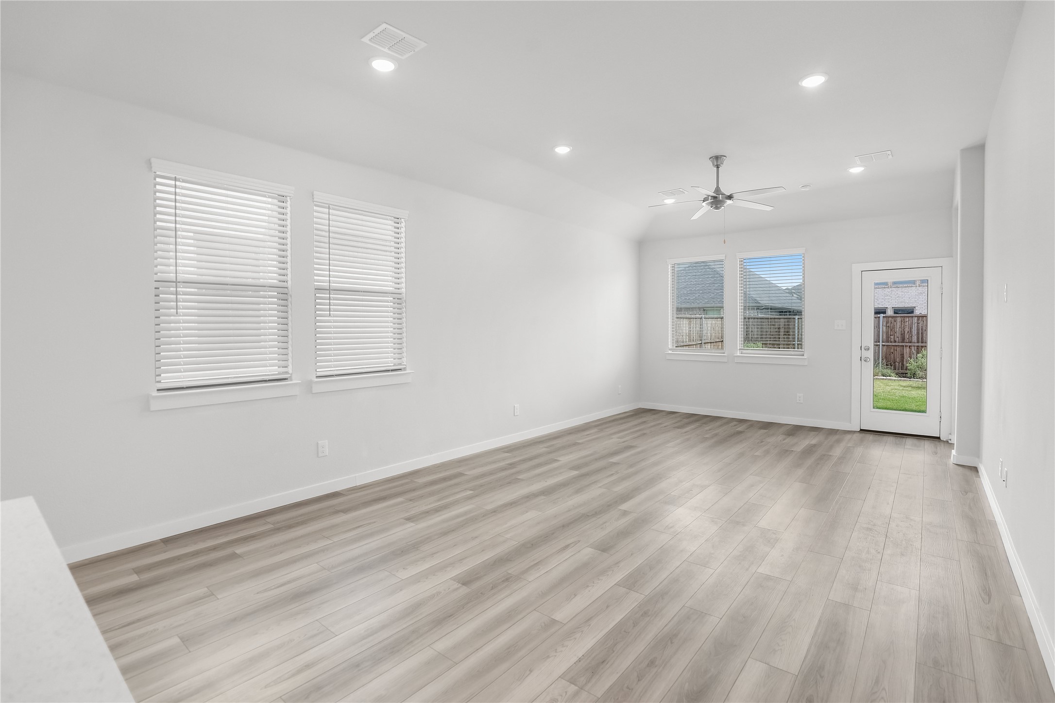 221 Caliber Court Princeton TX 75071