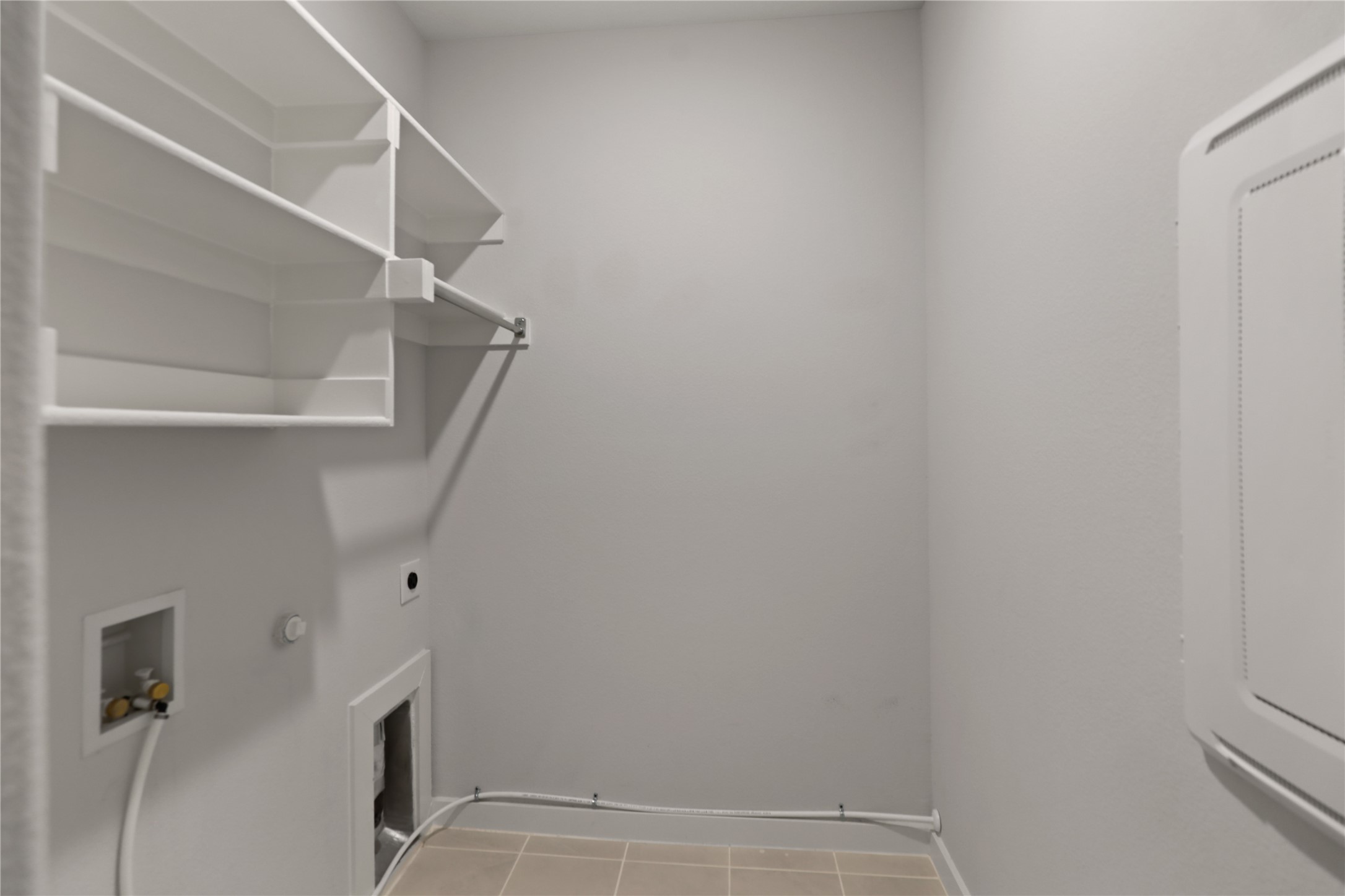221 Caliber Court Princeton TX 75071