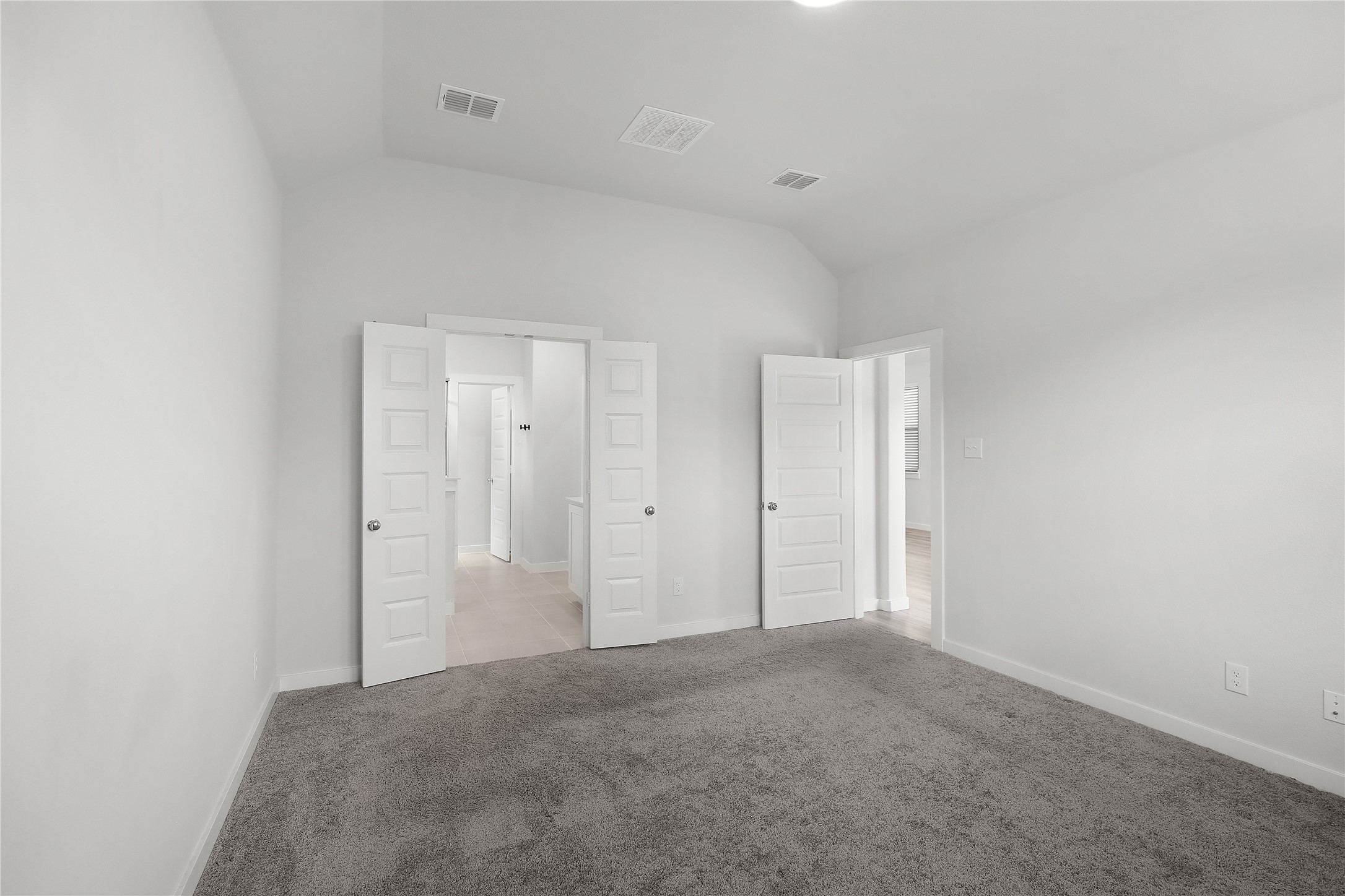221 Caliber Court Princeton TX 75071